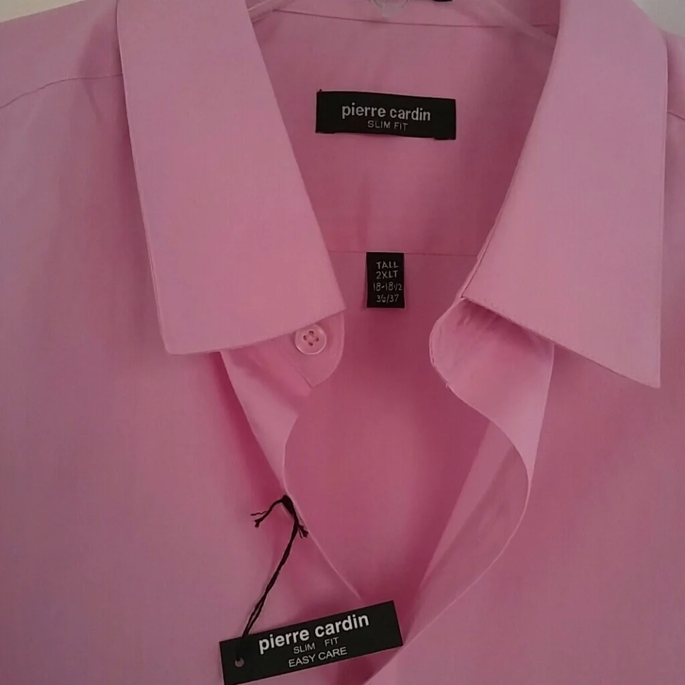 Pierre Cardin - Picture 2 of 8